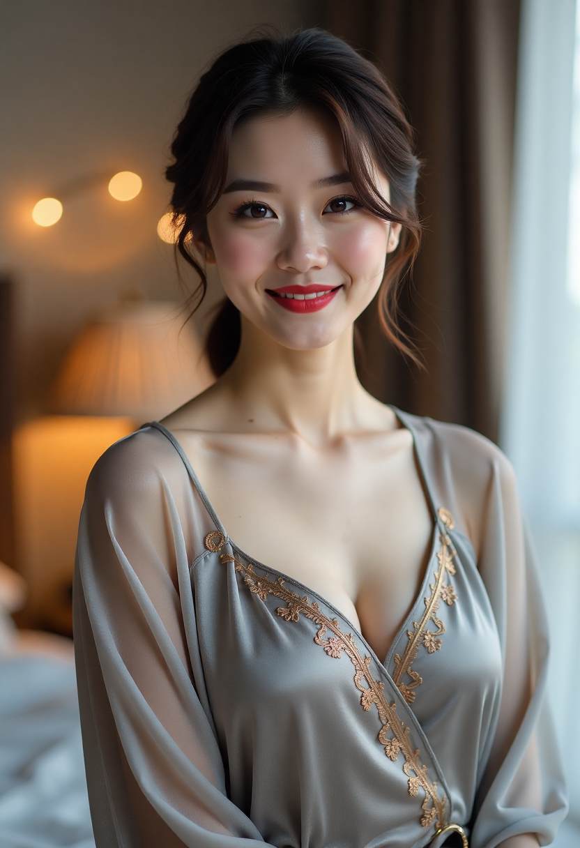 数字时代