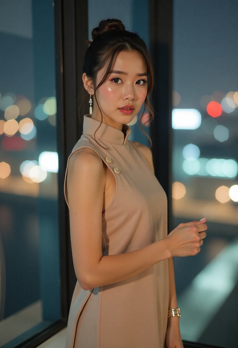 短剧革命