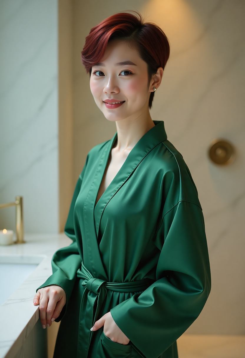 黄果AI智能时代