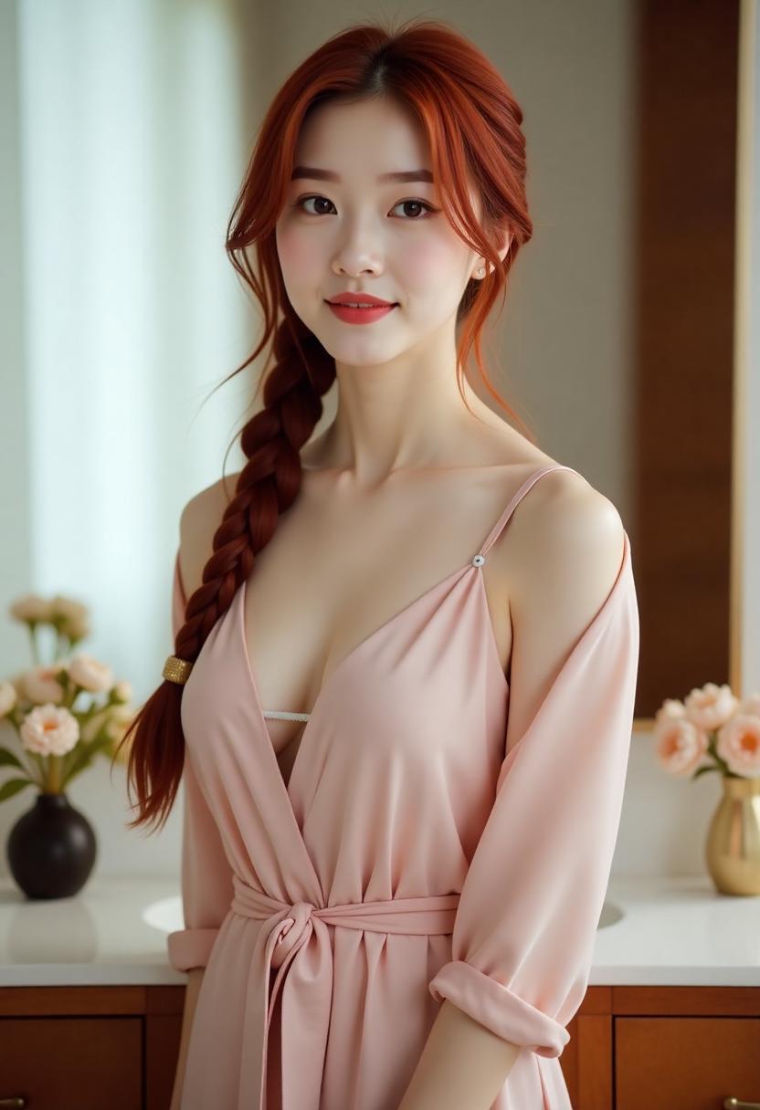 学霸养成记