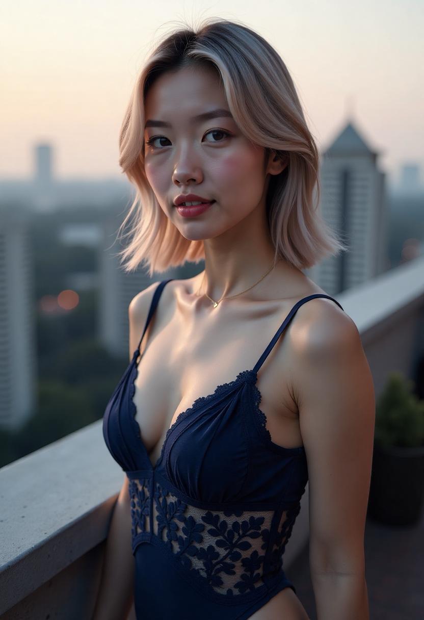网盘传说
