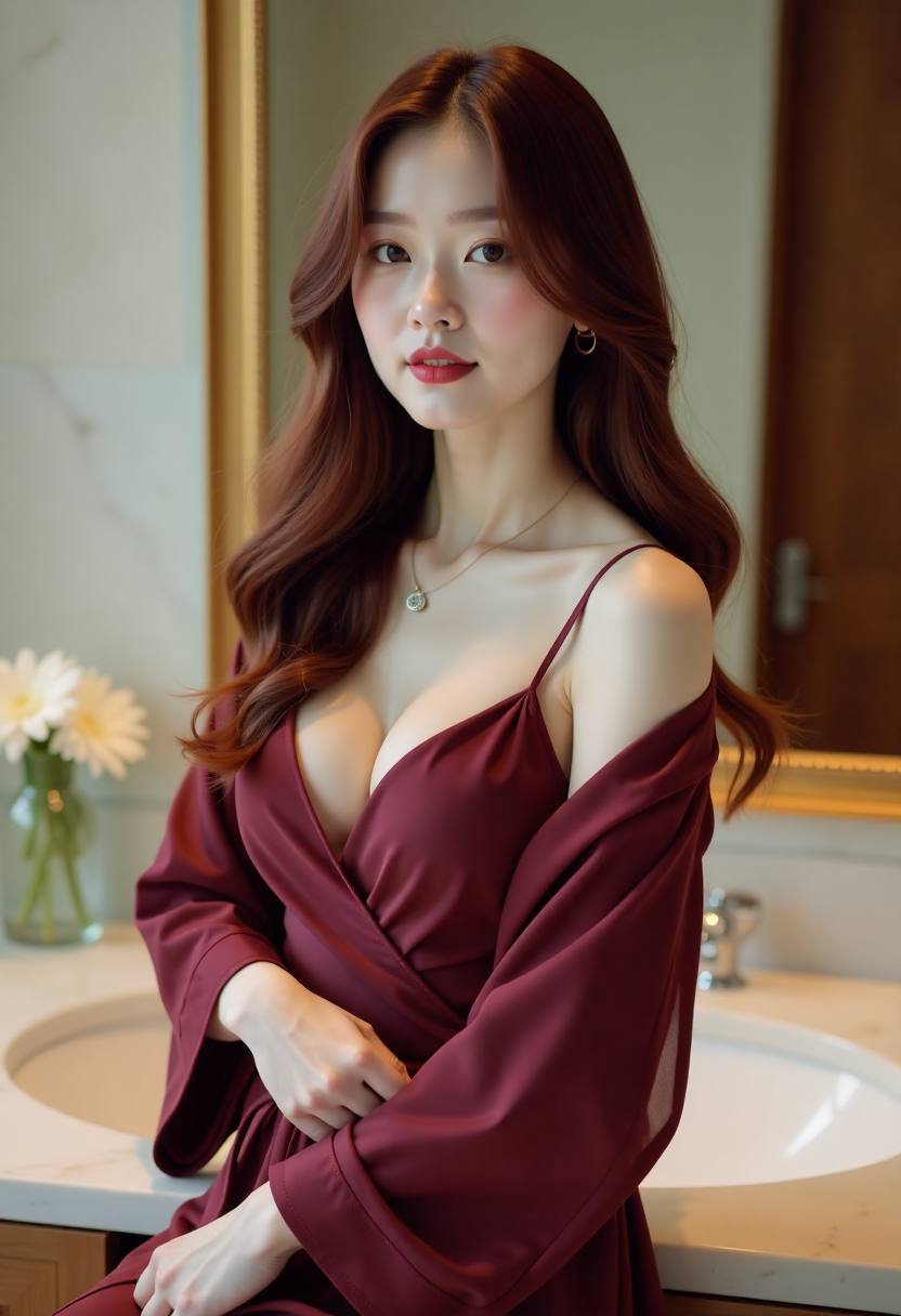 高三那点事