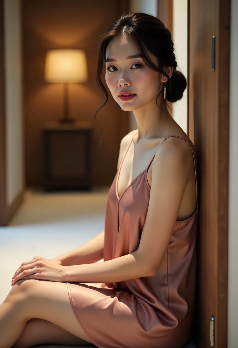校园风云录