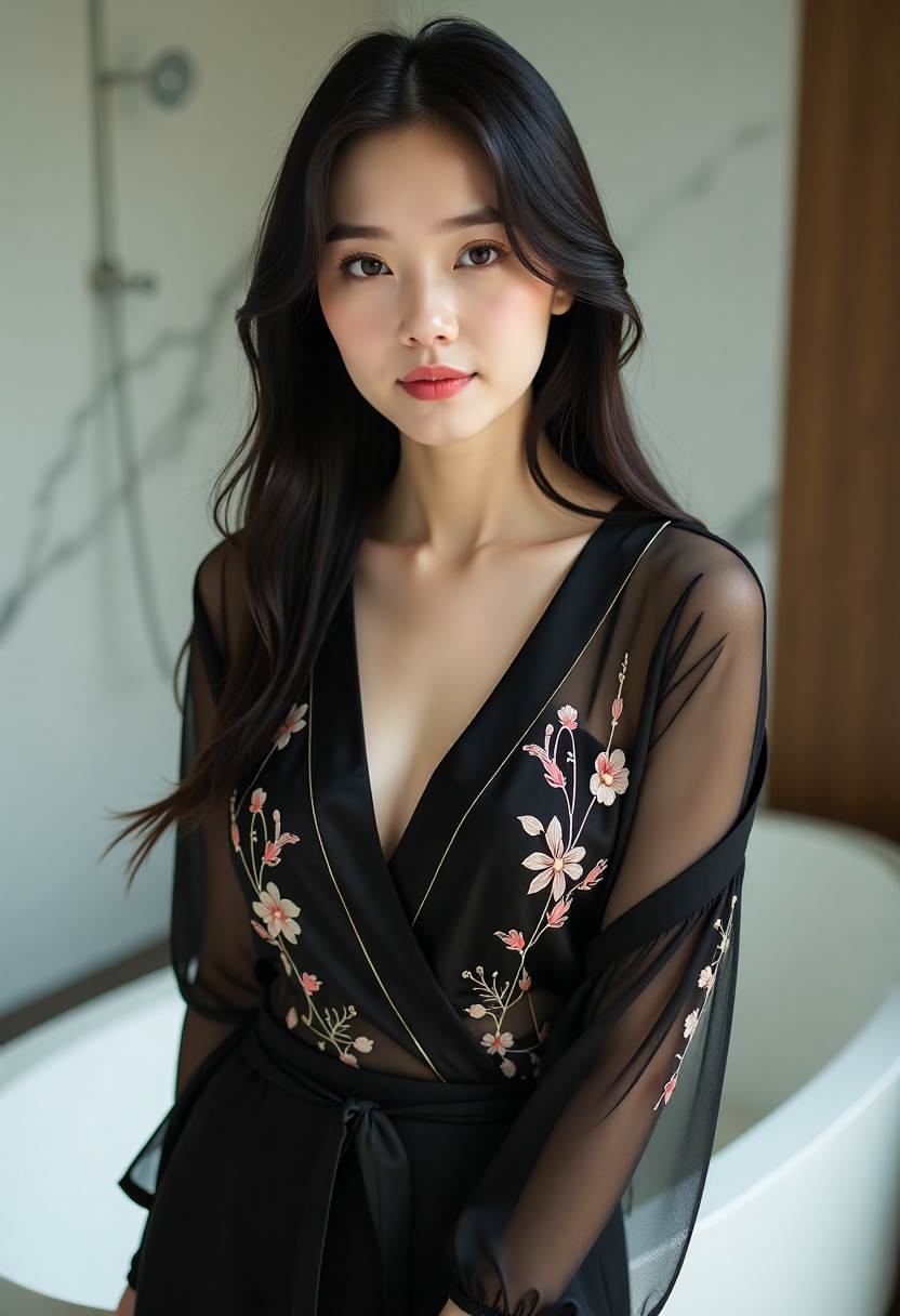 百度云档案